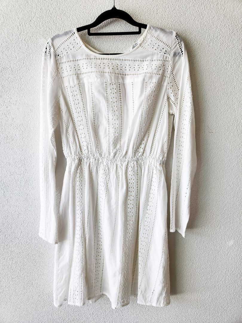 Atmos &amp; Here Dress XS