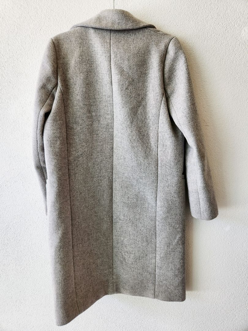 Decjuba Jacket XS