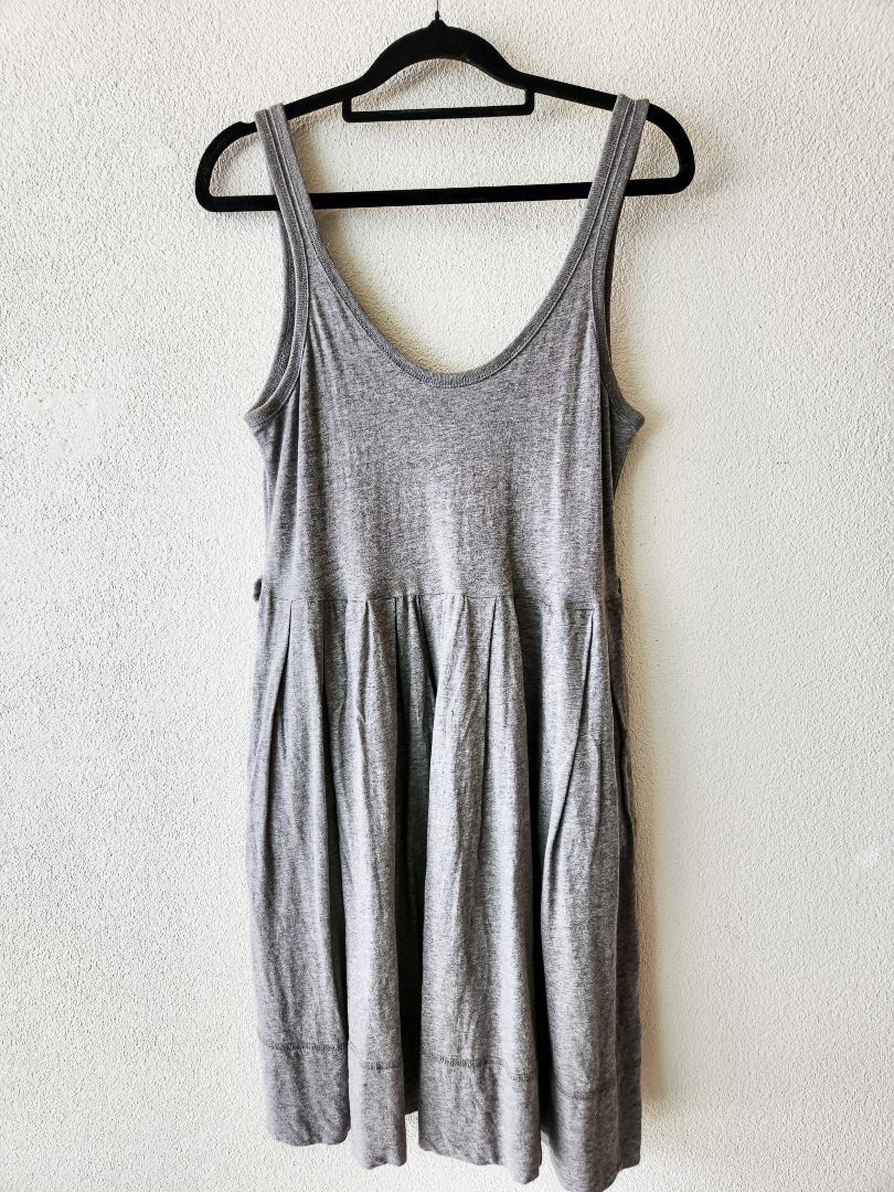 Karen Walker Dress XS