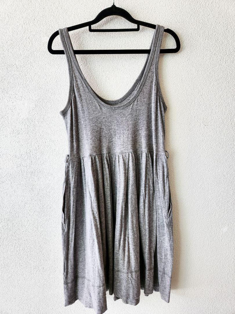 Karen Walker Dress XS