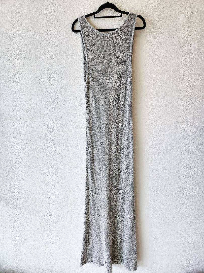 Dissh Dress S
