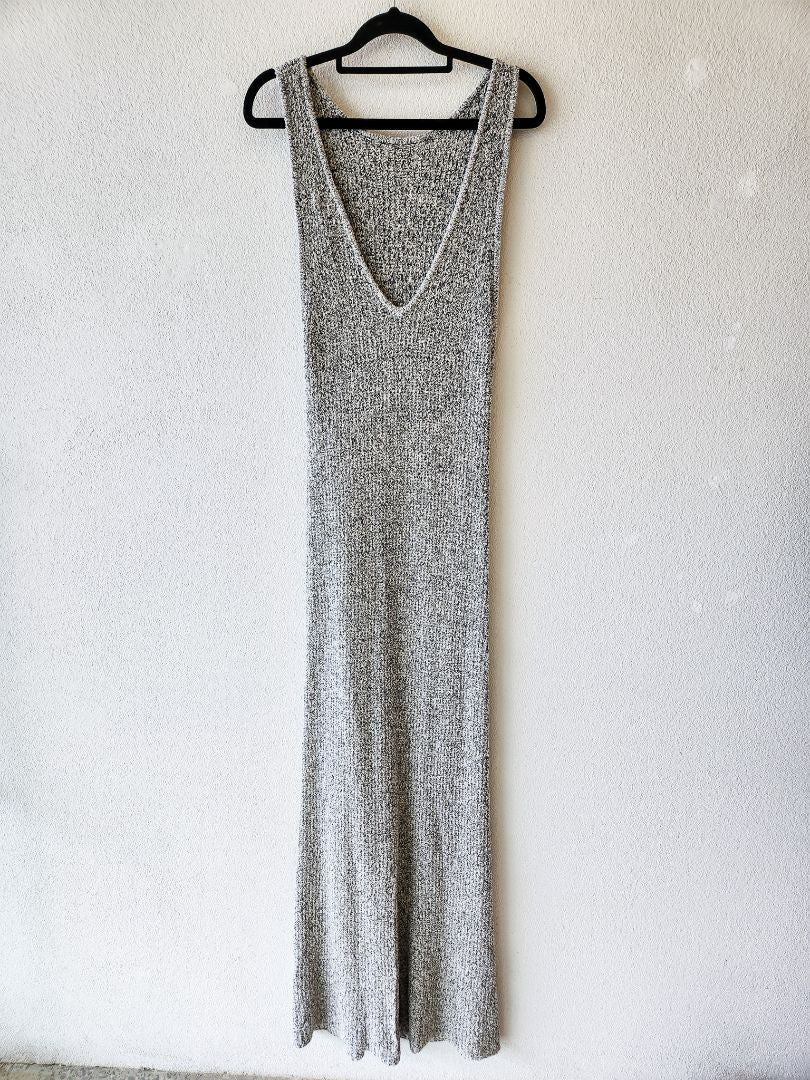 Dissh Dress S