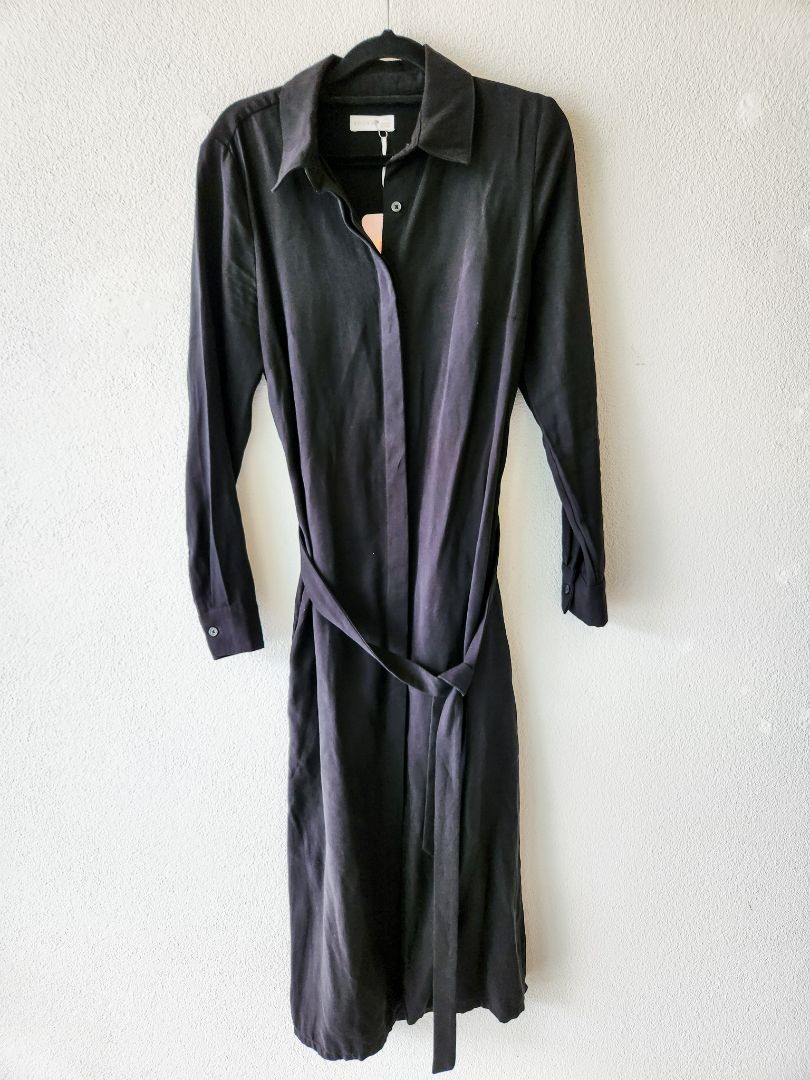 Kookai Dress XS