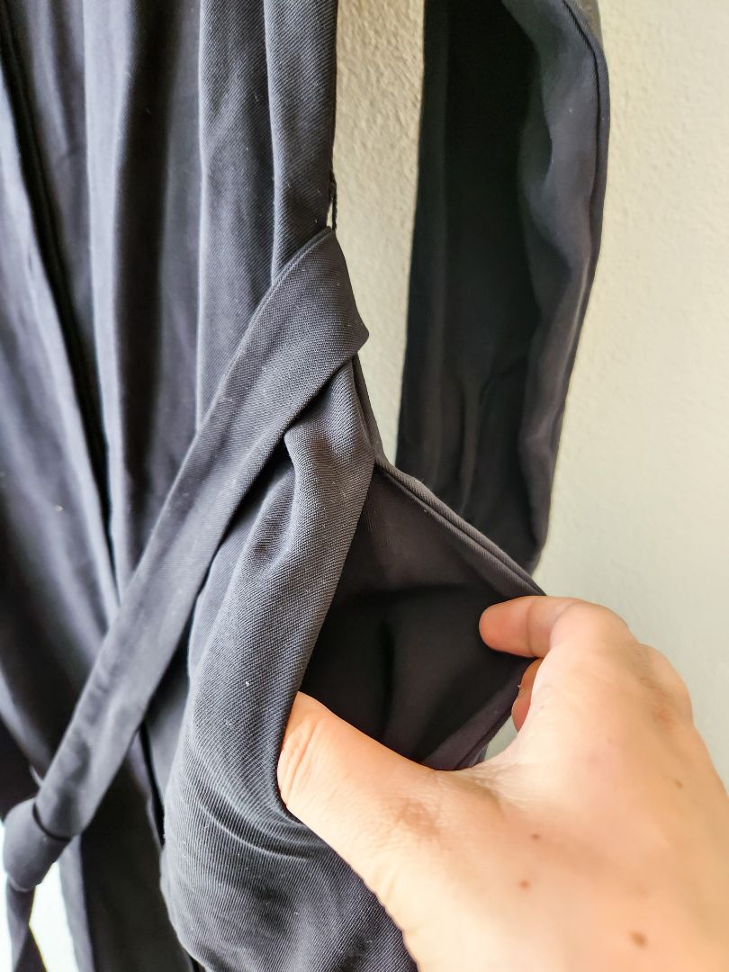 Kookai Dress XS