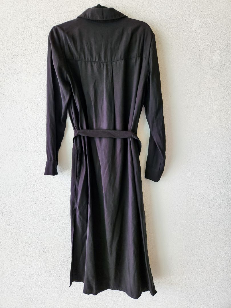 Kookai Dress XS