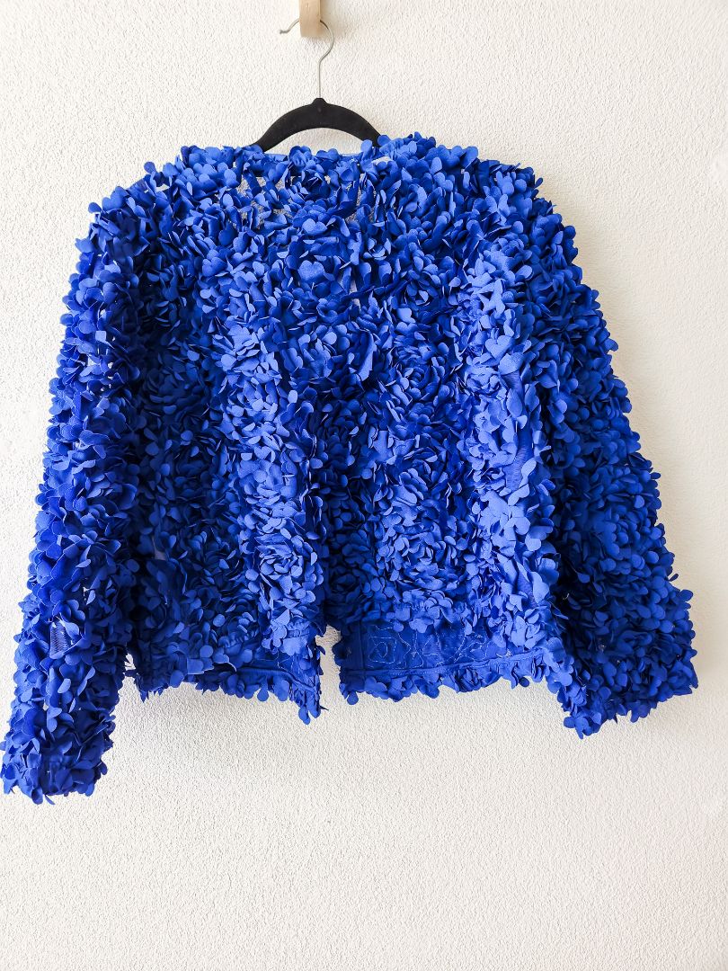 Zara Jacket M
