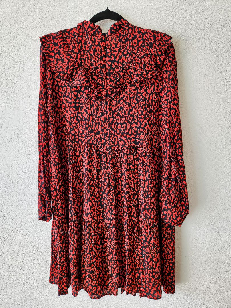 Zara Dress S