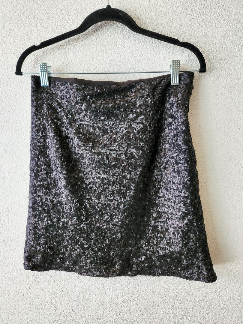 Kookai Skirt S