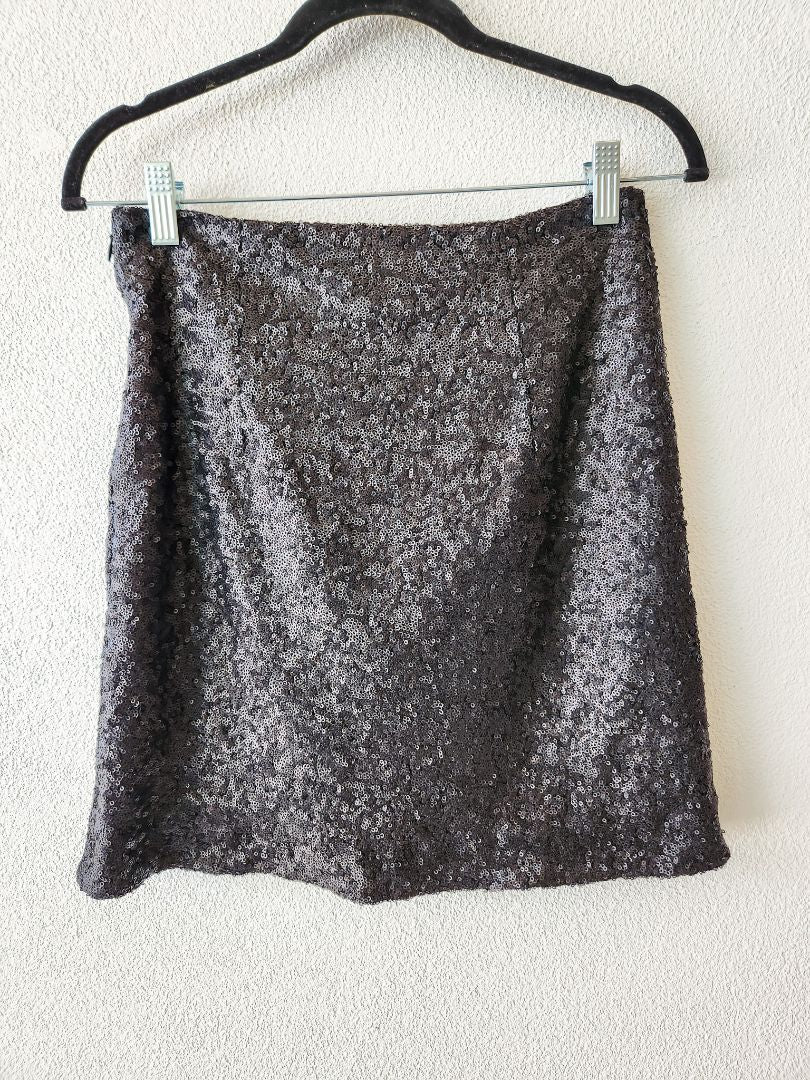 Kookai Skirt S