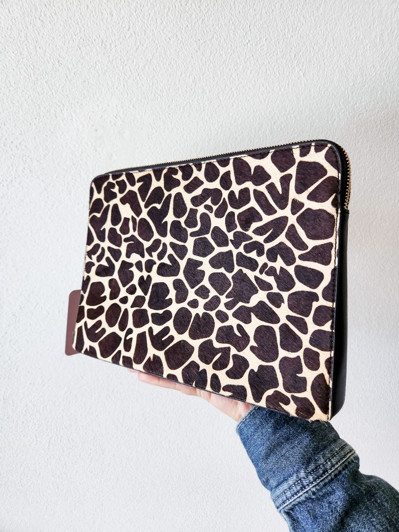 Kookai Bag OS