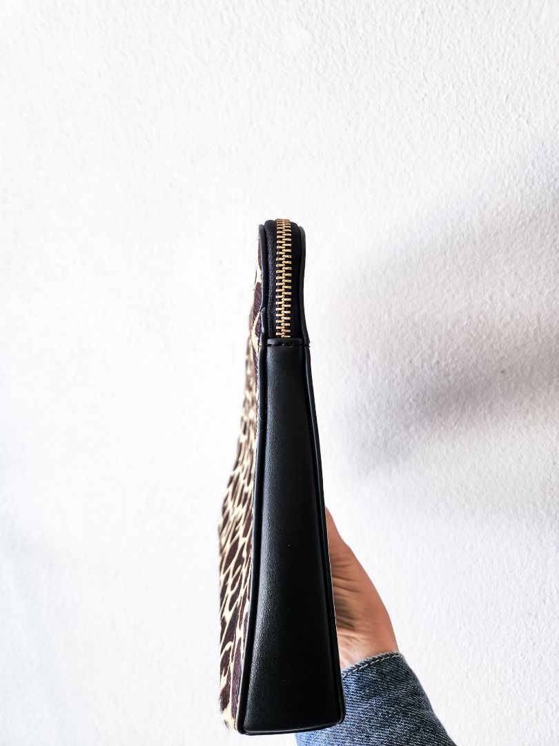 Kookai Bag OS