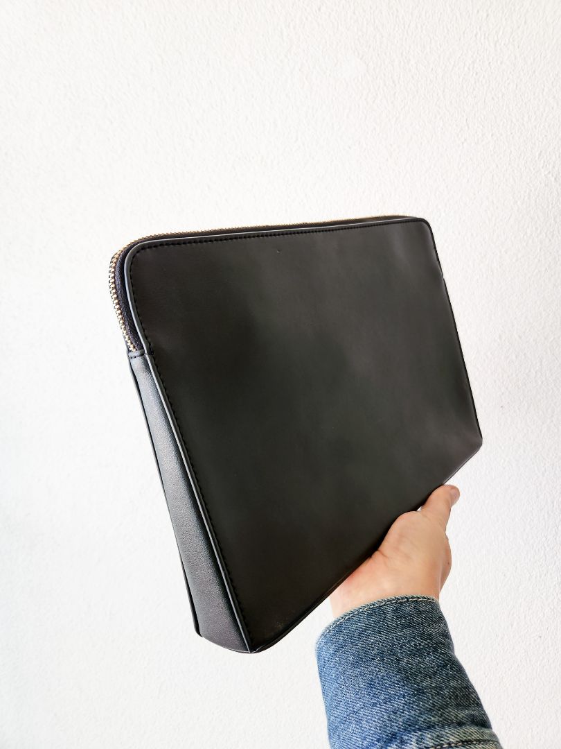 Kookai Bag OS