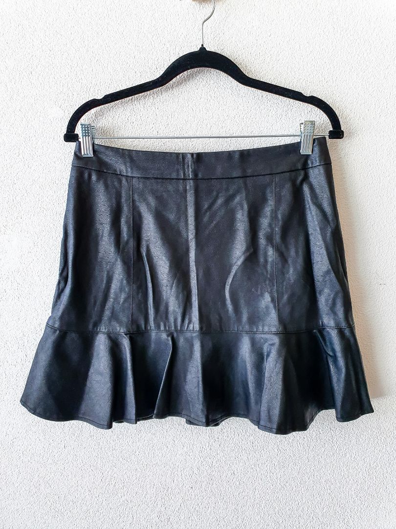 Forever New Skirt 10
