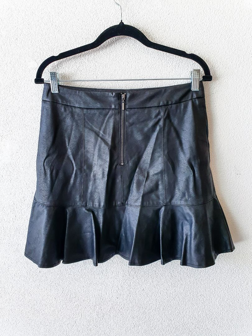 Forever New Skirt 10