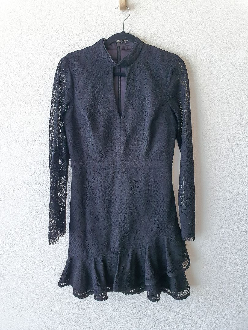 Forever New Dress S