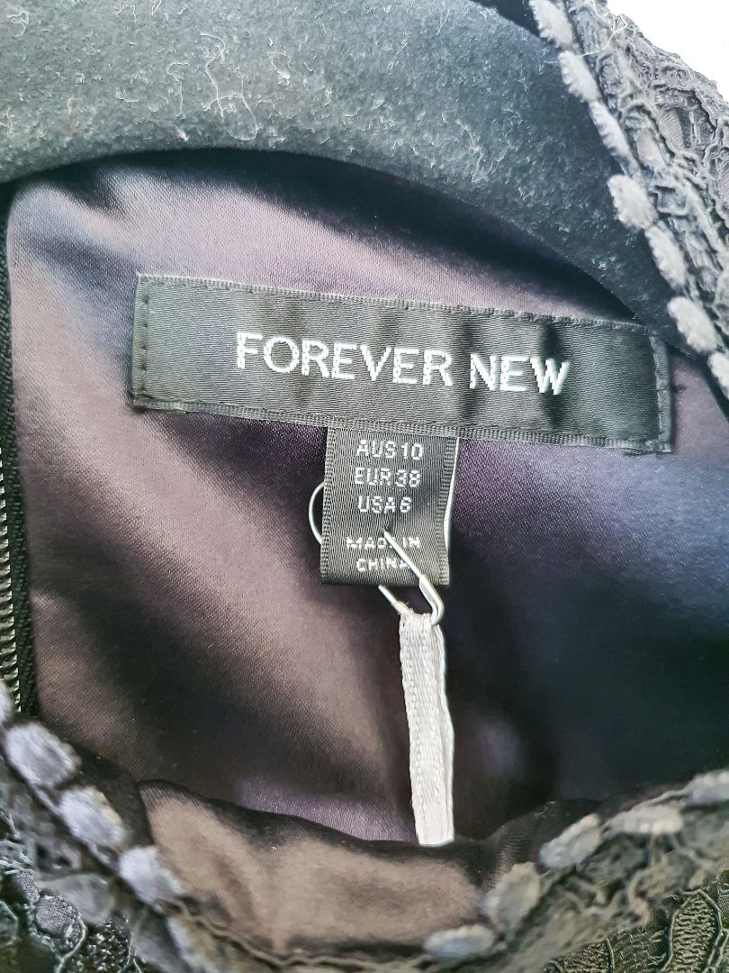 Forever New Dress S