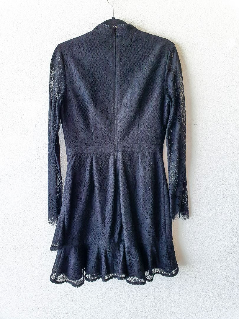 Forever New Dress S