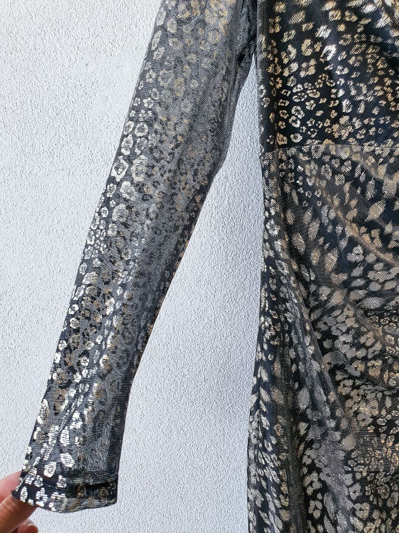 Zaliea Dress 12