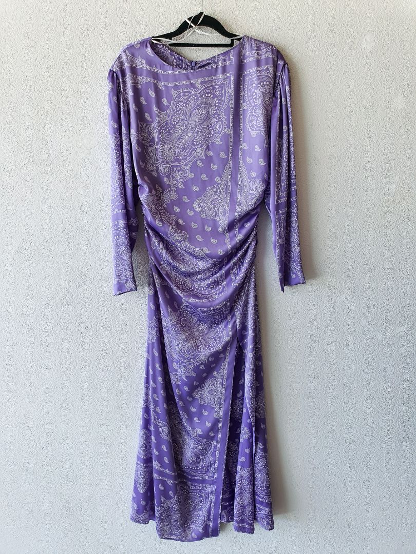 Zara Dress M
