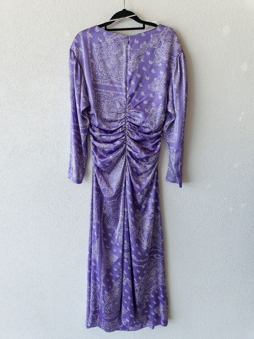 Zara Dress M