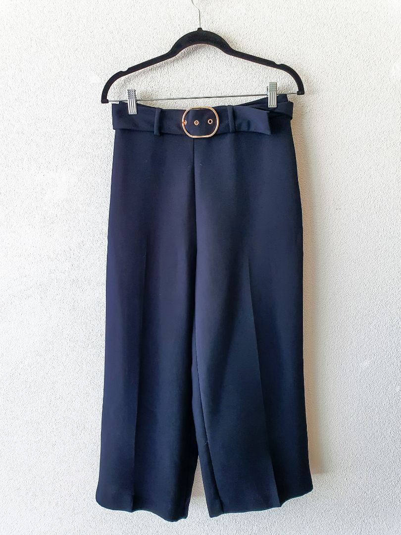 Forever New Pants S
