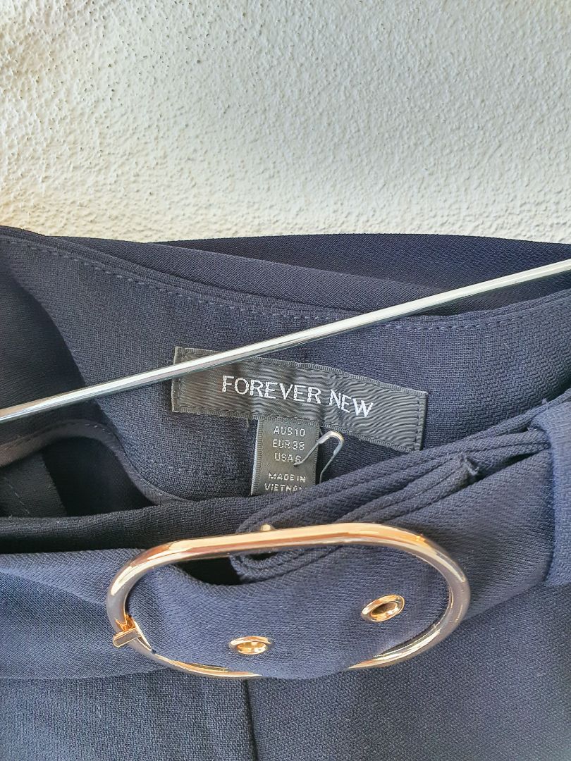 Forever New Pants S