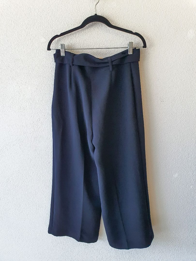Forever New Pants S