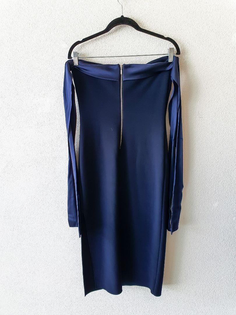 Bec + Bridge Dress S