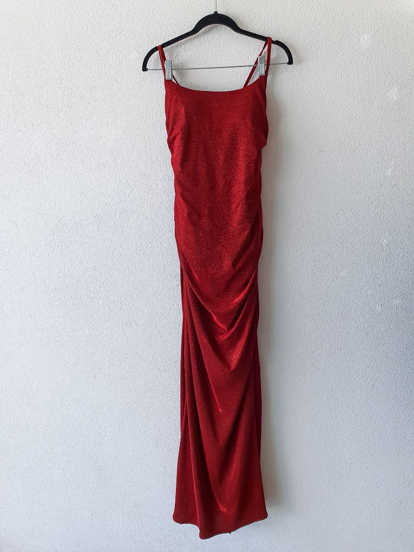 Tania Olsen Dress S