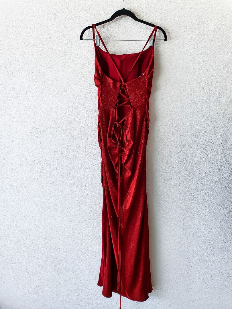 Tania Olsen Dress S