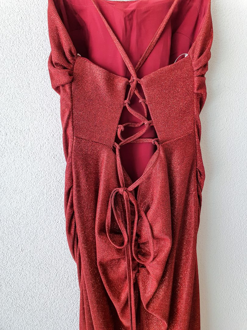 Tania Olsen Dress S
