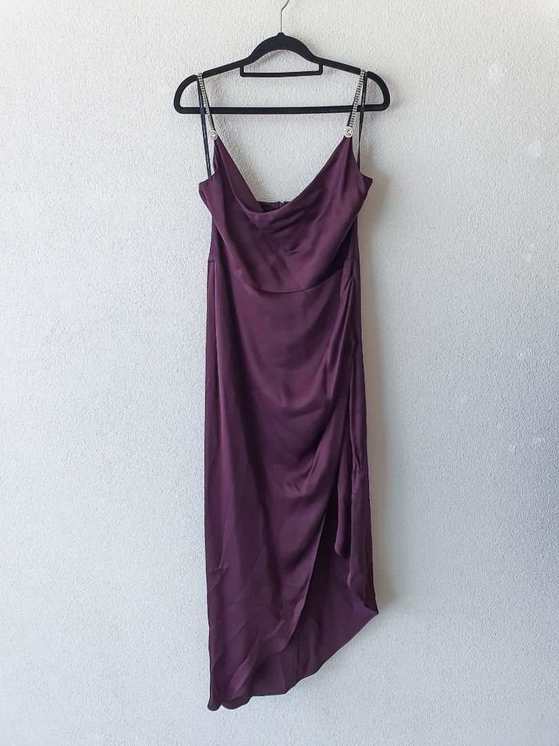 Forever New Dress S