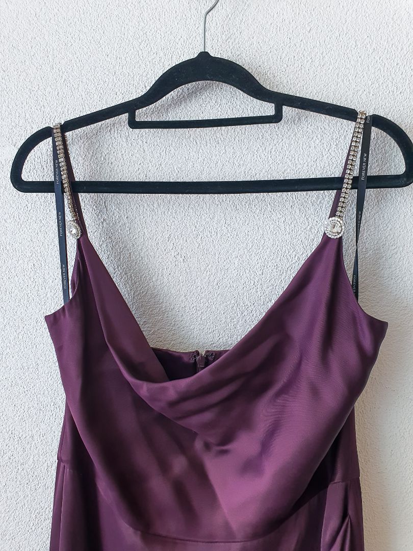 Forever New Dress S