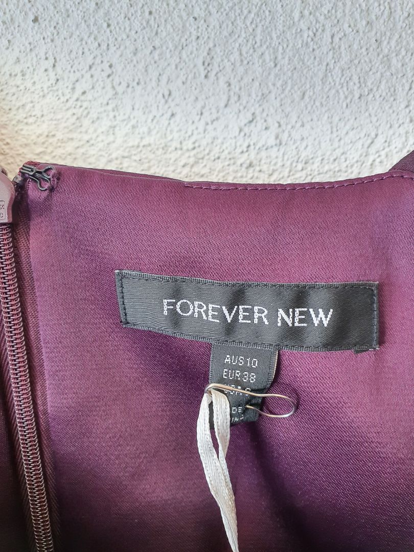 Forever New Dress S