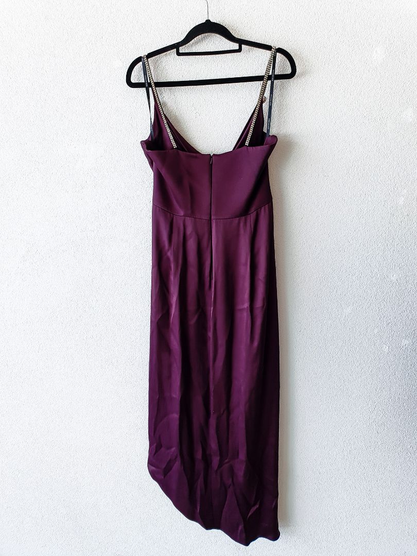 Forever New Dress S