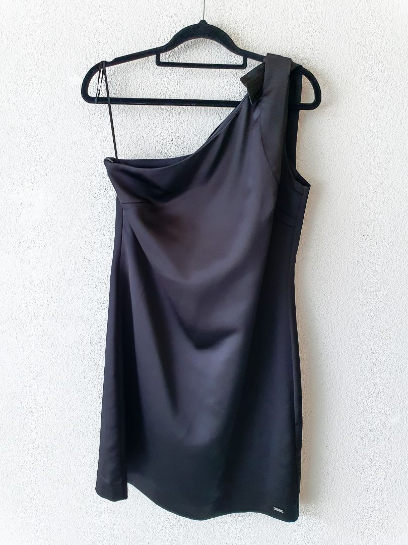 Armani Exchange Dress S