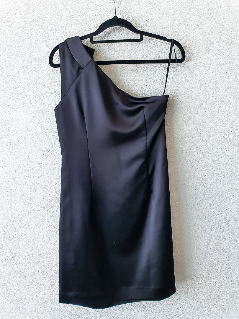 Armani Exchange Dress S