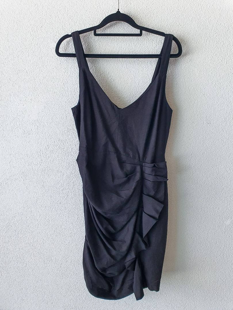 Milk and Honey Dress S