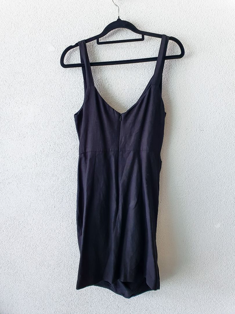 Milk and Honey Dress S