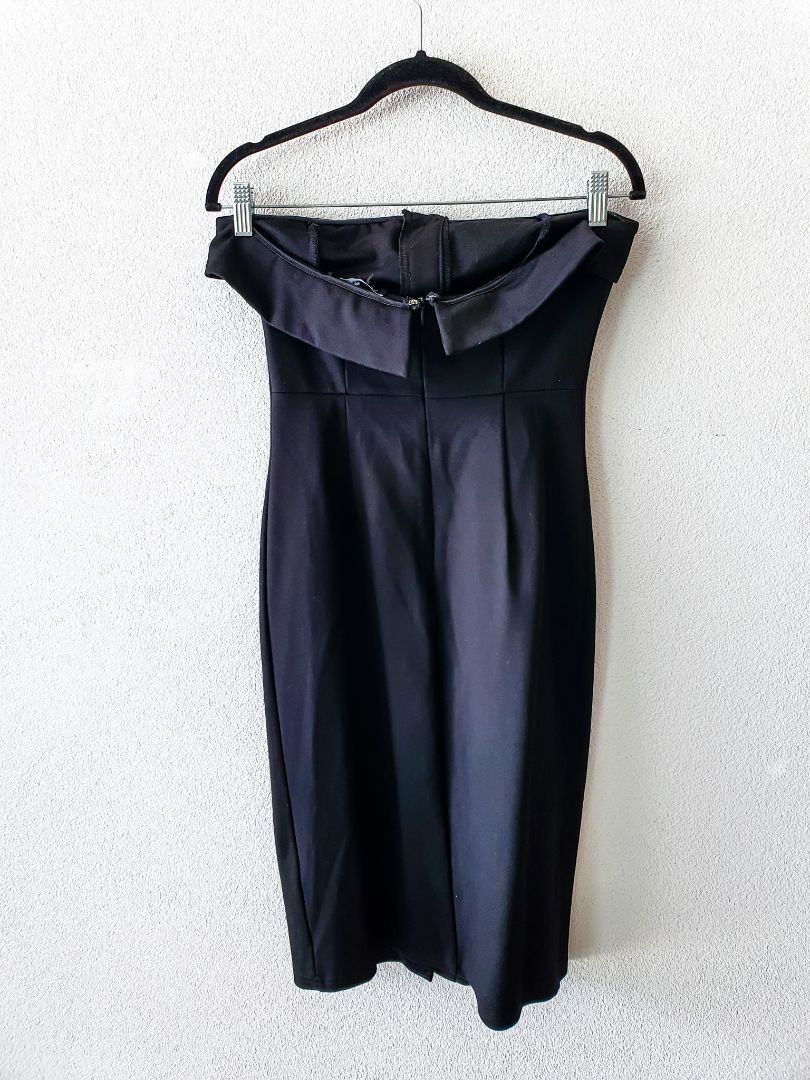 Fasion Nova Dress M