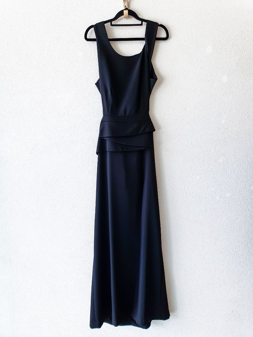 BcbgMaxazria Dress S
