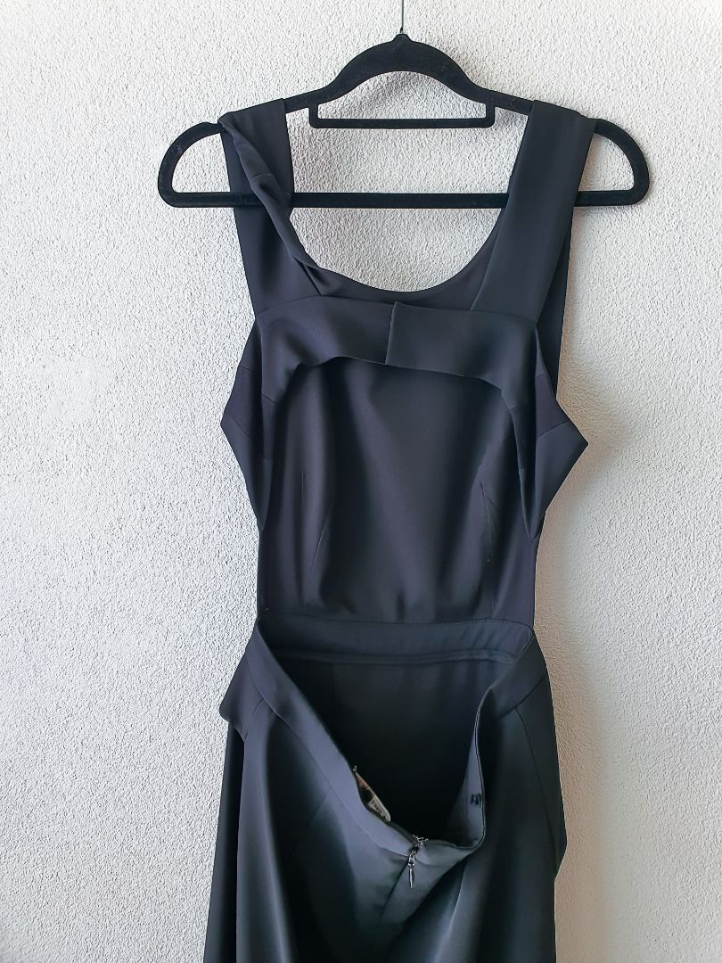BcbgMaxazria Dress S