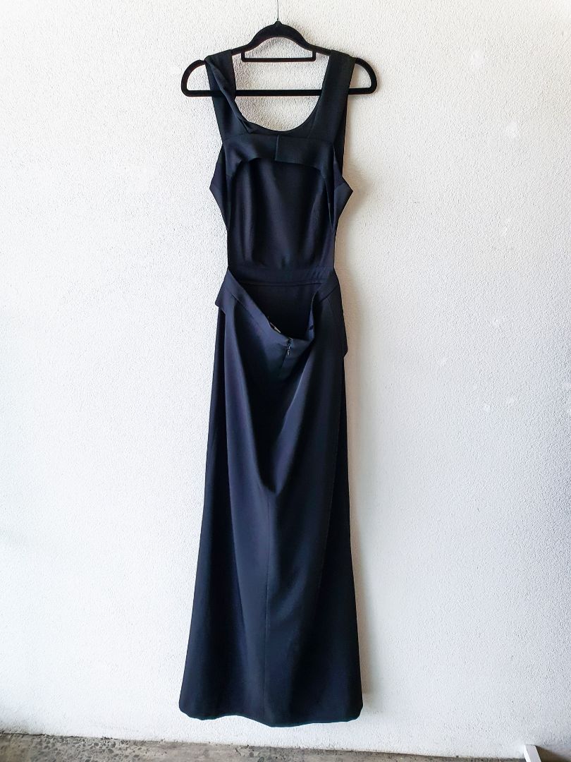 BcbgMaxazria Dress S