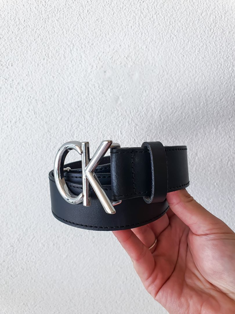 Calvin Klein Belt M
