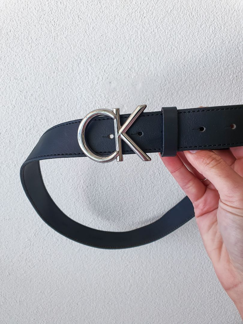 Calvin Klein Belt M