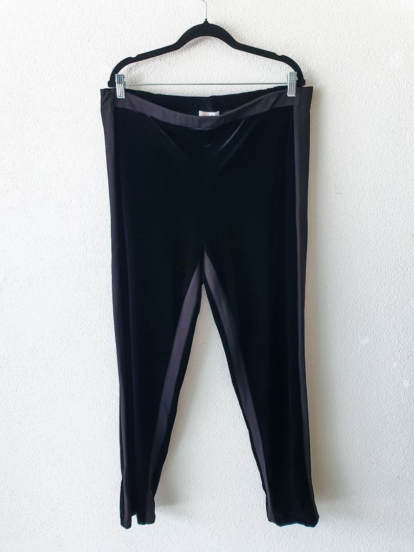 Catalyst Pants XL/XXL