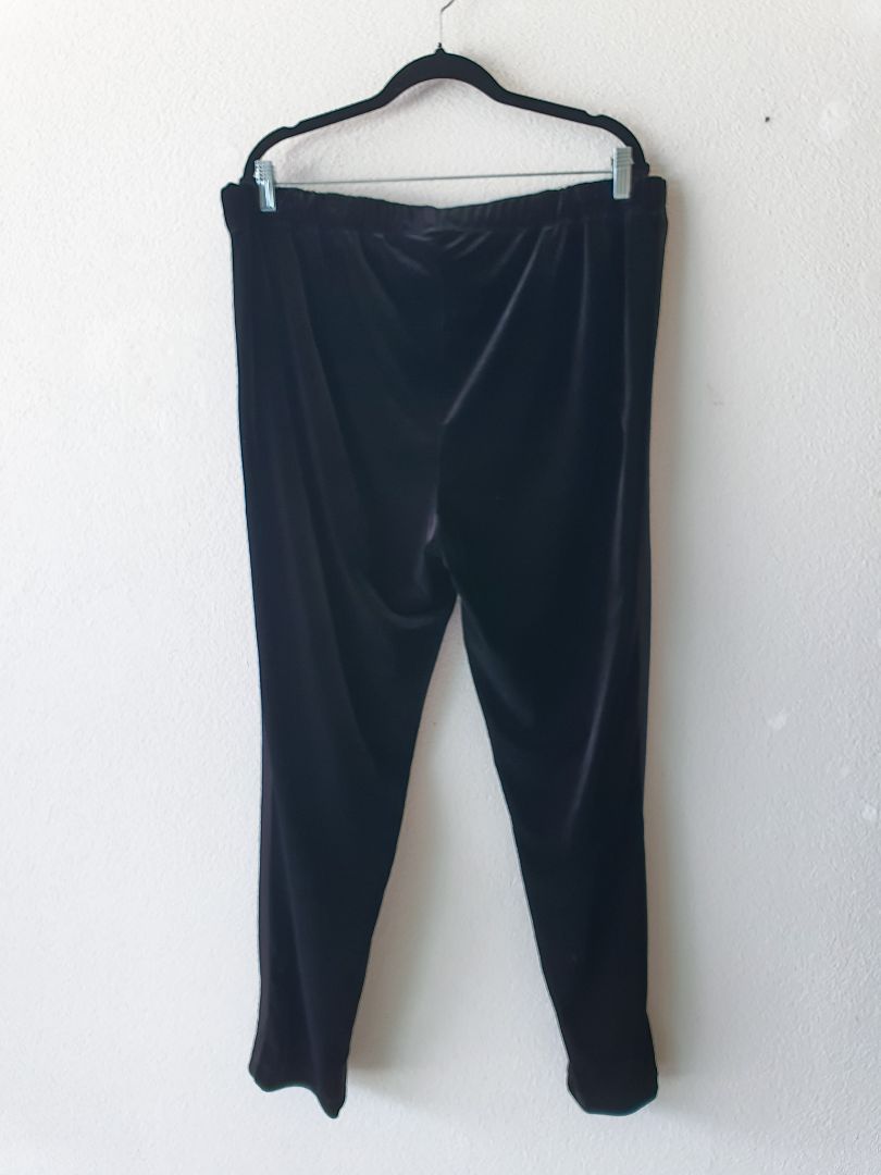 Catalyst Pants XL/XXL