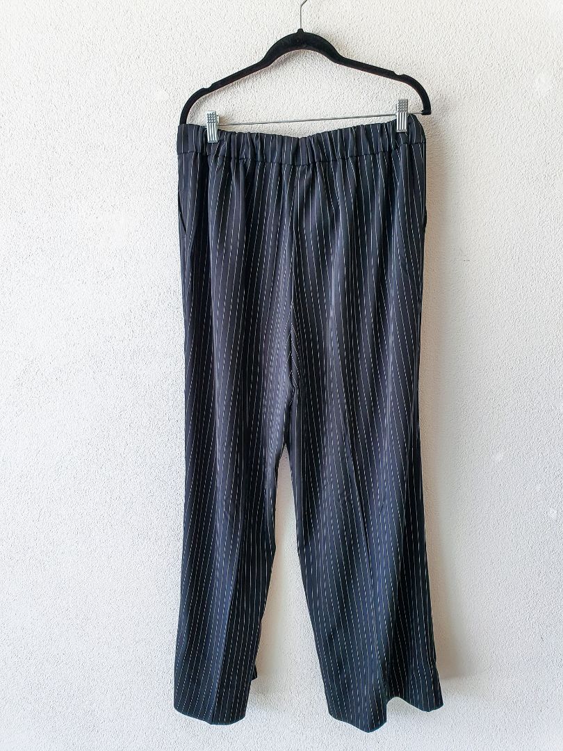 Nicole Miller New York Pants XL