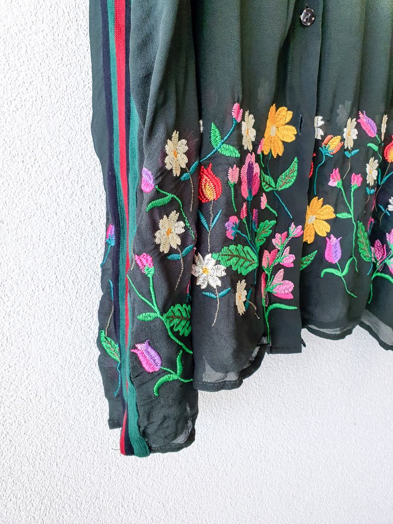 Curate by Trelise Cooper Dress XL