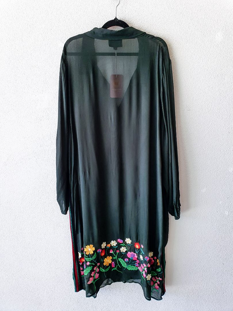 Curate by Trelise Cooper Dress XL